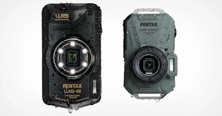 2026年版】RICOH PENTAX WG-1000 レビュー比較まとめ 水中や本格
